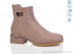 Сапоги Lino Marano SA092-21M