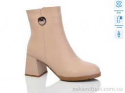 Сапоги Lino Marano SN335-8M