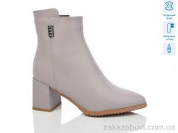 Сапоги Lino Marano SN328-4M