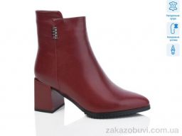 Сапоги Lino Marano SN328-25M