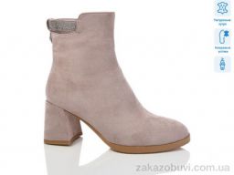 Сапоги Lino Marano SA090-18M