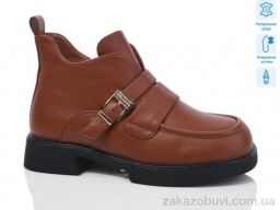 Ботинки Lino Marano SA105-3M