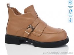 Ботинки Lino Marano SA105-8M