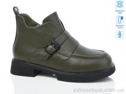 Ботинки Lino Marano SA105-26M