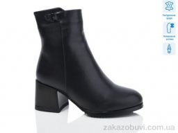 Ботинки Lino Marano SN342M