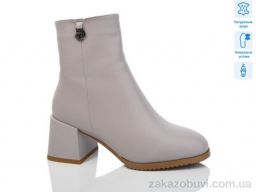 Ботинки Lino Marano SN347-4M