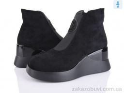 Ботинки Lino Marano SA101-6M