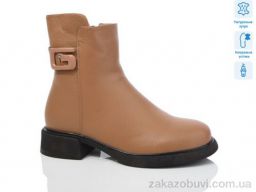 Ботинки Lino Marano SA110-8M