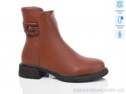 Ботинки Lino Marano SA110-3M