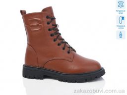 Ботинки Lino Marano SN390-3M