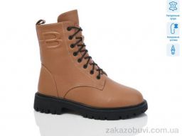 Ботинки Lino Marano SN390-8M