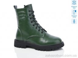 Ботинки Lino Marano SN390-26M