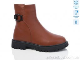 Ботинки Lino Marano SN391-3M