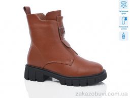 Ботинки Lino Marano SA103-3M