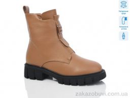 Ботинки Lino Marano SA103-8M