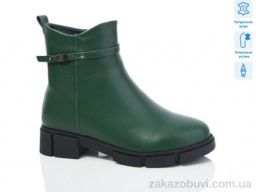 Ботинки Lino Marano SN367-26M