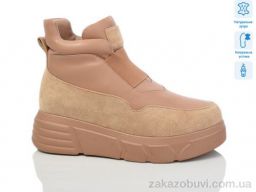 Ботинки Lino Marano SA106-18M