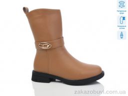 Сапоги Lino Marano SA112-8M