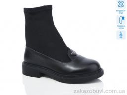 Ботинки Lino Marano SN372M