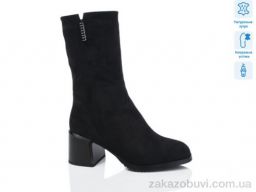 Сапоги Lino Marano SN343-6M