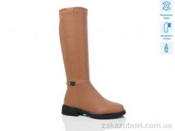 Сапоги Lino Marano SN381-8M