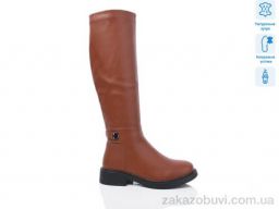 Сапоги Lino Marano SA121-3M