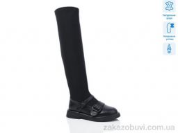 Ботфорты Lino Marano SN385M