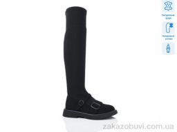 Ботфорты Lino Marano SN385-6M