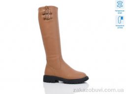 Сапоги Lino Marano SN393-8M