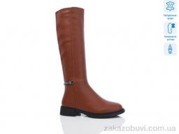 Сапоги Lino Marano SN273-3M