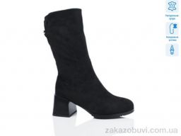 Сапоги Lino Marano SN349-6M