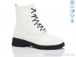 Ботинки Lino Marano SN371-2M