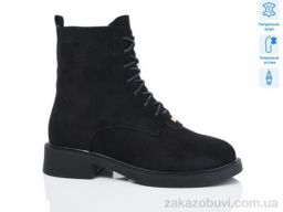 Ботинки Lino Marano SN371-6M