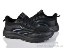 Кроссовки Lion-Lu A0025-3