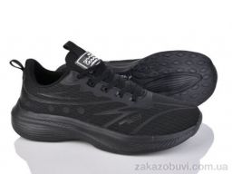 Кроссовки Lion-Lu A0033-1