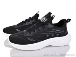 Кроссовки Lion-Lu A0033-2