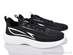 Кроссовки Lion-Lu A0055-2