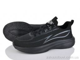 Кроссовки Lion-Lu A0055-1