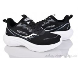 Кроссовки Lion-Lu A0042-1