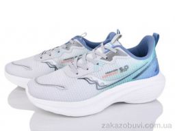 Кроссовки Lion-Lu A0042-2