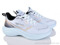 Кроссовки Lion-Lu A0042-3