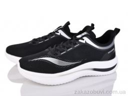 Кроссовки Lion-Lu A0060-1