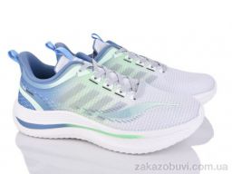 Кроссовки Lion-Lu A0060-2