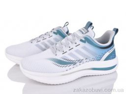 Кроссовки Lion-Lu A0060-3