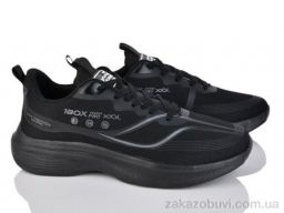 Кроссовки Lion-Lu A0058-1