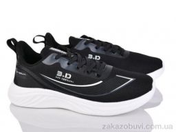 Кроссовки Lion-Lu A0059-1