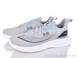 Кроссовки Lion-Lu A0059-2