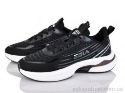 Кроссовки Lion-Lu B0057-1