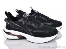 Кроссовки Lion-Lu B0056-1