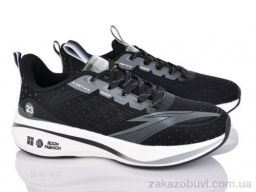 Кроссовки Lion-Lu B0047-1